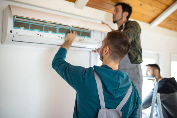 Reliable Penn Yan, NY HVAC Solutions